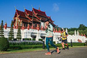 BIB: 
                            <button type="button" onclick="openModal(22457327)" class="btn btn-primary btn-sm float-right btn-popup" data-toggle="modal" data-target=".modal-high-quality">
                        <i class="fas fa-shopping-cart"></i> Add to Cart
                    </button>
                                            <button type="button" onclick="isThisMe(22457327, true)" class="btn btn-success btn-sm float-right btn-popup btn-isme hidden" data-toggle="tooltip" data-placement="bottom" title="นี่คือรูปของคุณใช่ไหม คลิกที่นี่เพื่อเอาเข้าอัลบั้ม">
                        <i class="fas fa-plus"></i> Add to album
                    </button>
                    <button type="button" onclick="isThisMe(22457327, false)" class="btn btn-warning btn-sm float-right btn-popup btn-isnotme hidden">
                        <i class="fas fa-ban"></i> Remove from album
                    </button>